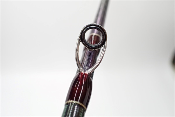 １８ワールドシャウラ１８３３ＲＳ－２